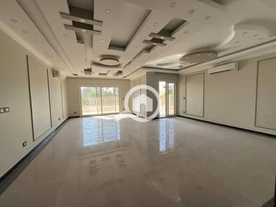 4 Bedroom Twin House for Rent in 6th of October, Giza - IMG-20250812-WA0035. jpg