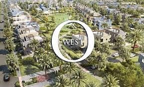 3 Bedroom Flat for Sale in 6th of October, Giza - download. jpeg
