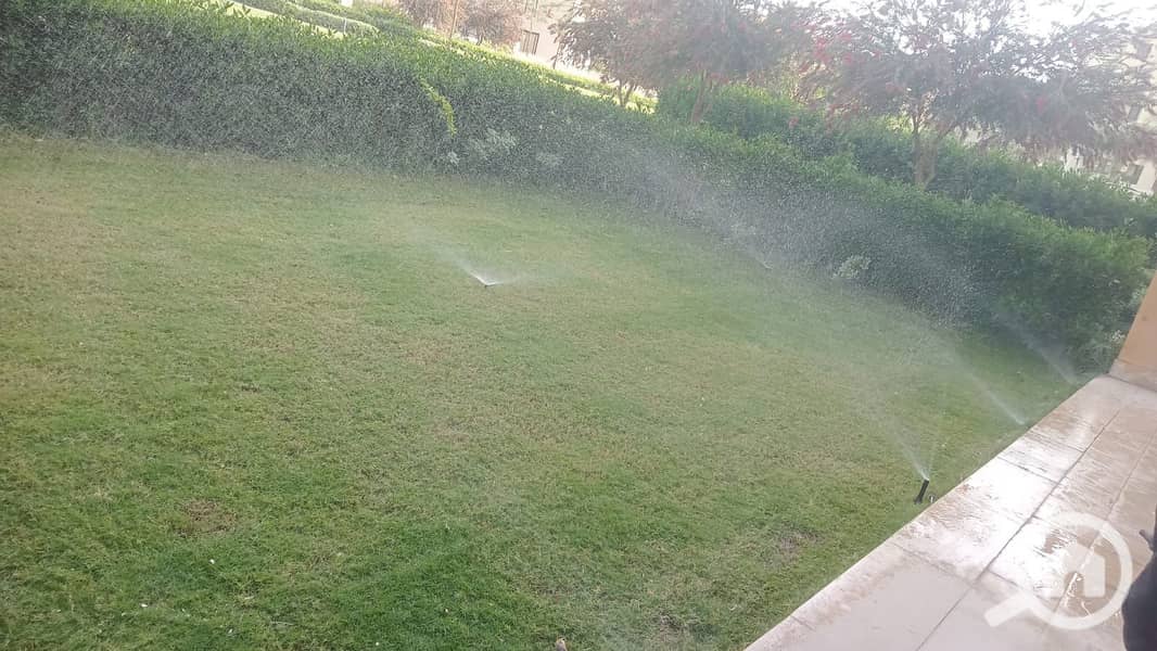 5 WhatsApp Image 2025-04-24 at 12.03. 47 PM. jpeg