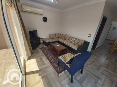 فلیٹ 2 غرفة نوم للايجار في الشيخ زايد، الجيزة - IMG-20250907-WA0007. jpg