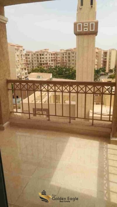 شقة 2 غرفة نوم للايجار في مدينتي، القاهرة - 1000148938. jpg