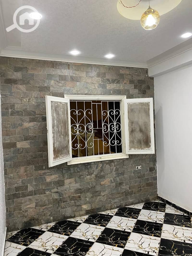 10 90e9c951-842e-4e0f-8ebc-ef4bb640bd69. jpg