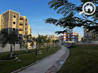 3 Bedroom Flat for Sale in New Cairo, Cairo - WhatsApp Image 2025-08-12 at 1.48. 49 PM (1). jpeg
