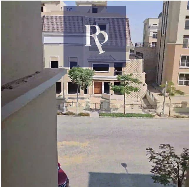 8 sarai13. JPG