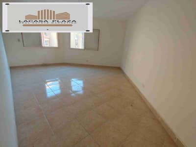 فلیٹ 3 غرف نوم للايجار في 6 أكتوبر، الجيزة - 1000230829. jpg
