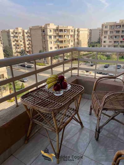 فلیٹ 2 غرفة نوم للايجار في مدينتي، القاهرة - 1000454949. jpg