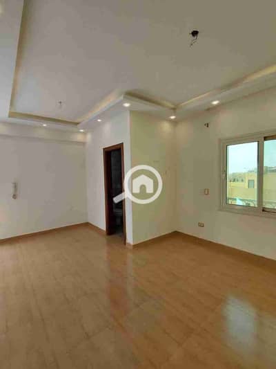 1 Bedroom Apartment for Rent in New Cairo, Cairo - 1000376097. jpg