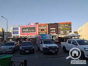 6 f7cf6012-6ecc-4aad-b102-52864d5587b3. jpeg