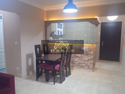 2 Bedroom Flat for Rent in Madinaty, Cairo - WhatsApp Image 2025-08-30 at 7.46. 22 PM. jpeg