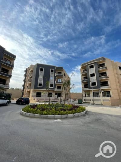 3 Bedroom Apartment for Sale in New Cairo, Cairo - 487785971_2560190880853567_1160900677899088944_n. jpg