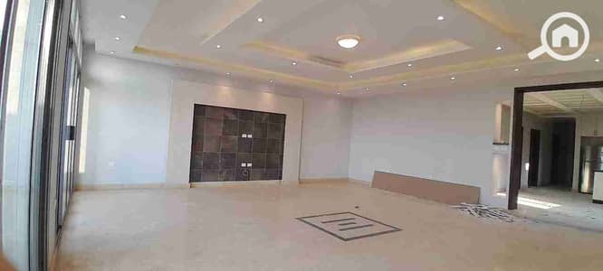 3 Bedroom Apartment for Rent in New Cairo, Cairo - 1000376035. jpg