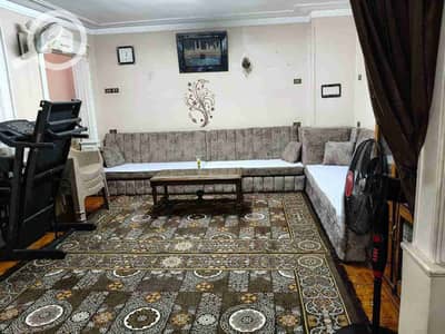 شقة 3 غرف نوم للبيع في الدقى، الجيزة - 1000222655. jpg