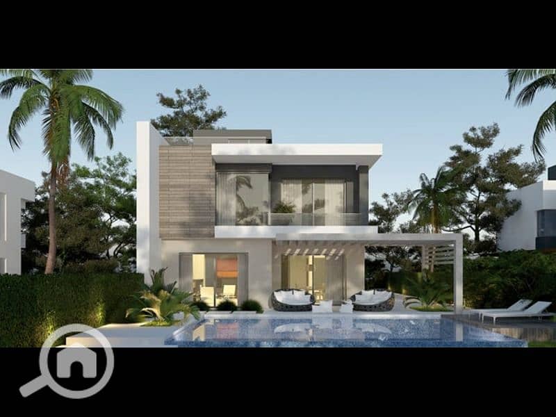 5 Villas. jpg