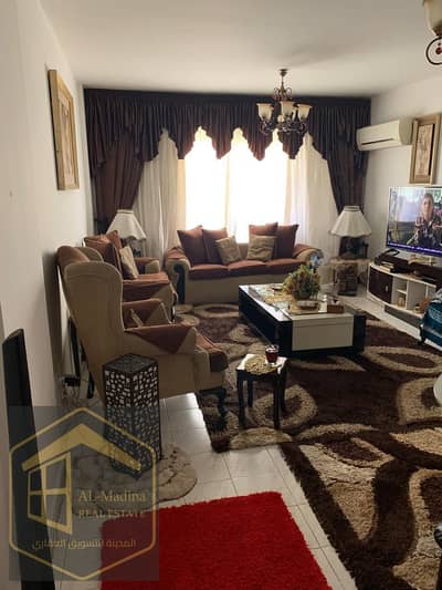 2 Bedroom Apartment for Sale in New Cairo, Cairo - WhatsApp Image 2025-09-11 at 13.49. 45. jpeg
