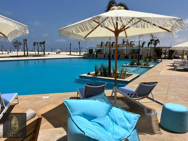 5 سي شور الساحل الشمالي هايد بارك- seashore north coast (9). jpeg
