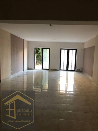 3 Bedroom Apartment for Sale in New Cairo, Cairo - WhatsApp Image 2025-09-11 at 21.10. 33 (3). jpeg