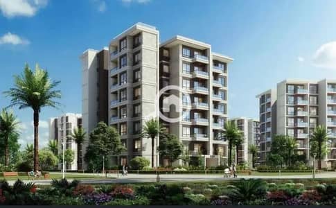 1 Bedroom Chalet for Sale in New Capital City, Cairo - Screenshot_2024-12-10-15-00-49-99_8850cb4e4bfcc15527143476c3381b12. jpg