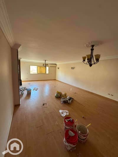 3 Bedroom Apartment for Rent in Zahraa Al Maadi, Cairo - IMG_2600. jpg
