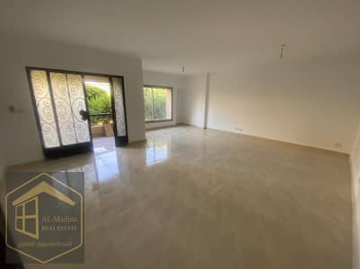 2 Bedroom Apartment for Sale in New Cairo, Cairo - WhatsApp Image 2025-09-11 at 21.31. 37 (1). jpeg