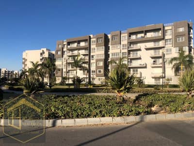 3 Bedroom Apartment for Sale in Madinaty, Cairo - WhatsApp Image 2025-09-08 at 16.19. 51 (2). jpeg
