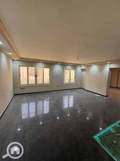 3 Bedroom Flat for Rent in Zahraa Al Maadi, Cairo - IMG_2998. jpg