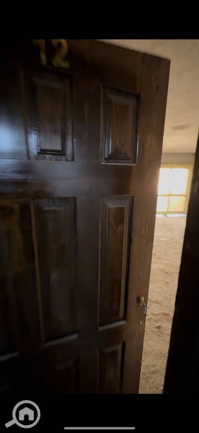 فلیٹ 3 غرف نوم للبيع في الشيخ زايد، الجيزة - IMG_6789. png