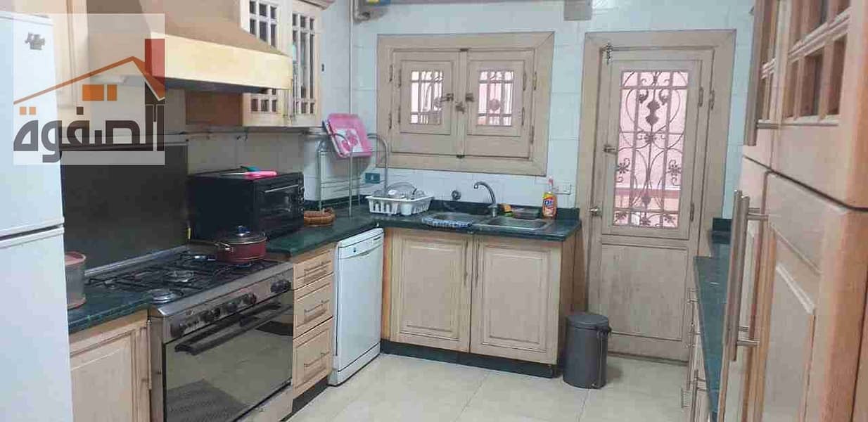 10 IMG-20250427-WA0004. jpg