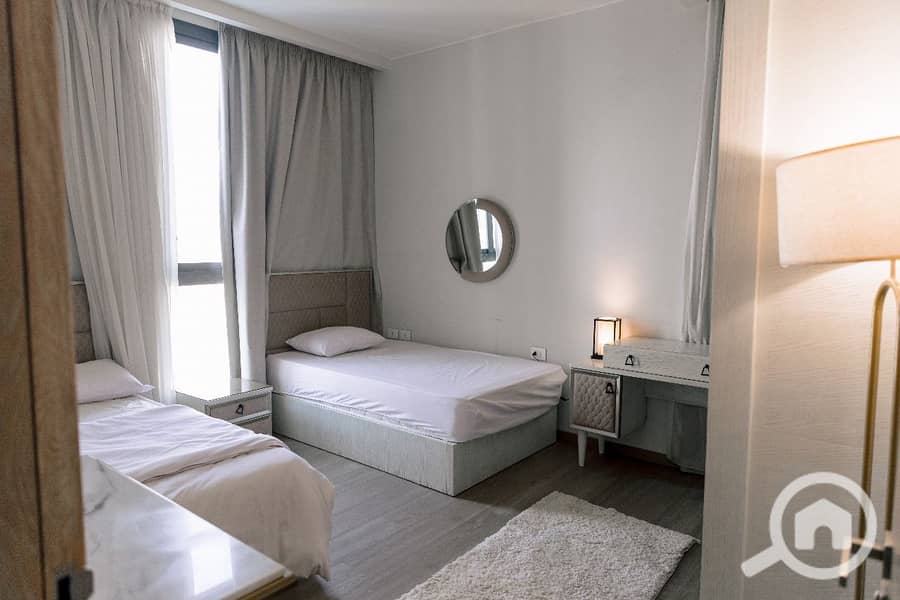 14 61b68b2c746440908bc34d25e19b53a9. jpg