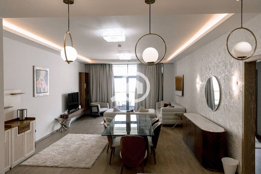 3 81da1960ae9c42798e33ffeaa3782734. jpg