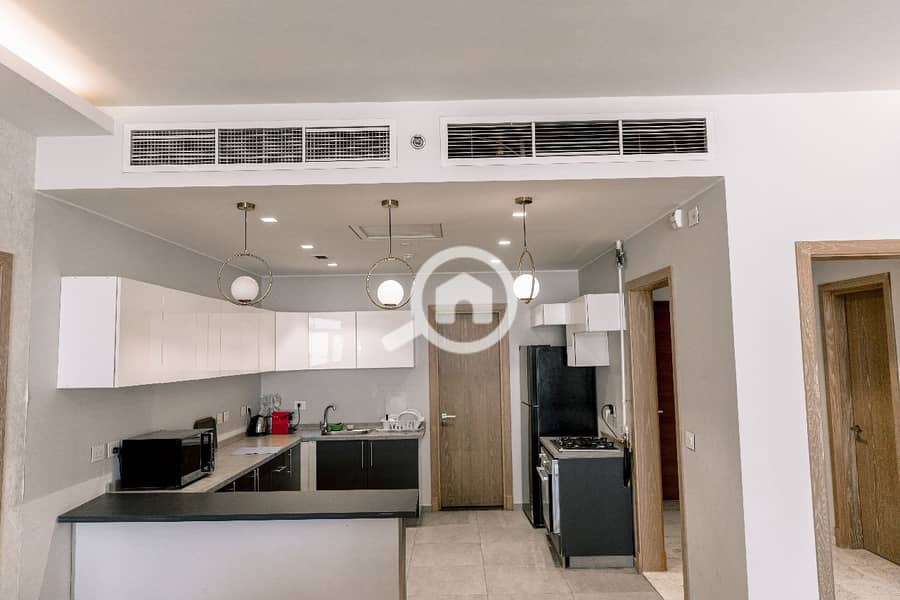 15 f80c16ada0be415f83e6e80af620adf2. jpg