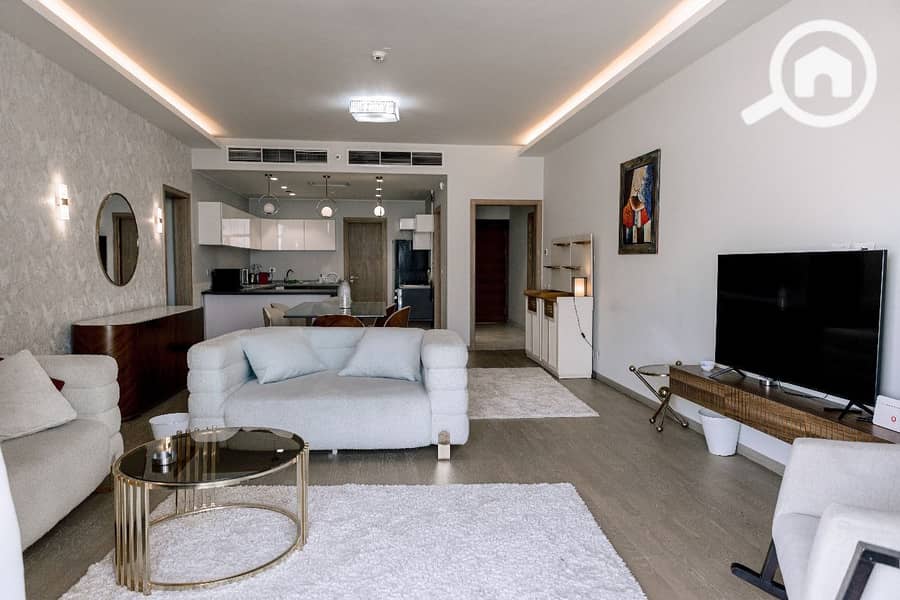 4 WhatsApp Image 2025-08-27 at 13.31. 57_5fae598b. jpg