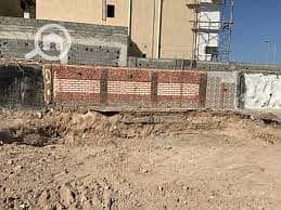 أرض سكنية  للبيع في طنطا، الغربية - ارض فيها اثاثات. jpg