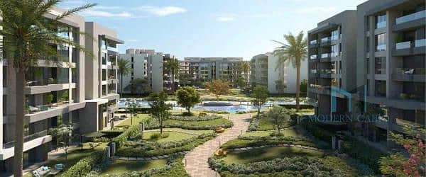 4 اسعار-افيلين-القاهرة-الجديدة-Avelin-New-cairo. jpg