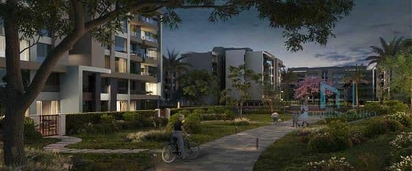 5 أسعار-كمبوند-افيلين-القاهرة-الجديدة-Avelin-New-cairo. jpg