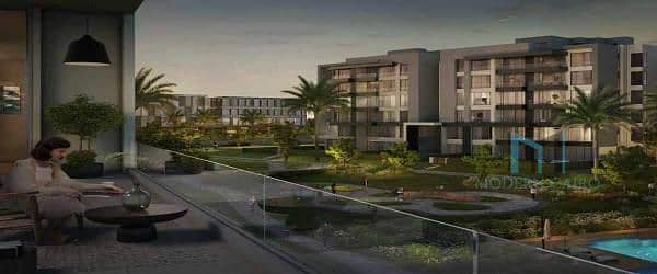 7 شقق-للبيع-بكمبوند-افيلين-القاهرة-الجديدة-Avelin-New-cairo. jpg
