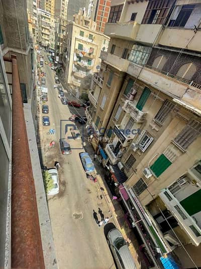 فلیٹ 2 غرفة نوم للبيع في الإبراهيمية، الإسكندرية - IMG-20250910-WA0092. jpg