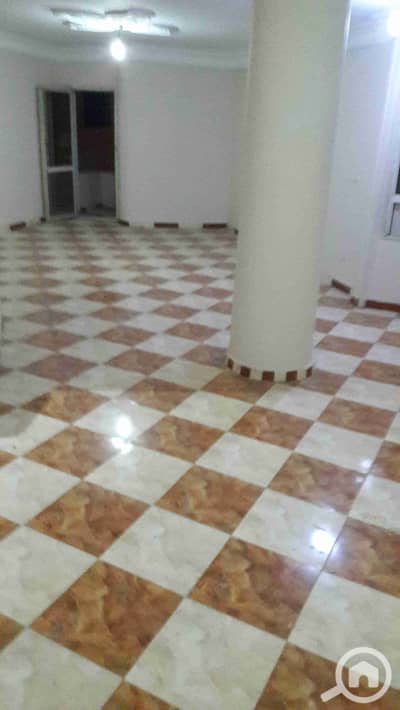 3 Bedroom Apartment for Rent in Faisal, Giza - ٢٠٢٥٠٩١٣_١٨٤٧٤٦. jpg