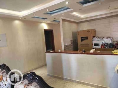 شقة 2 غرفة نوم للبيع في الشيخ زايد، الجيزة - 26109. jpg