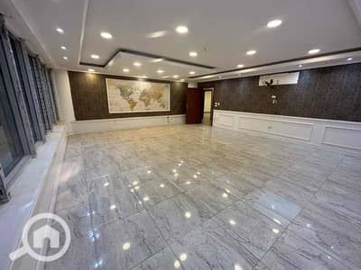 Office for Rent in New Cairo, Cairo - 33875e33-92f5-472e-a7bf-75b6c3b7aad6. jpg