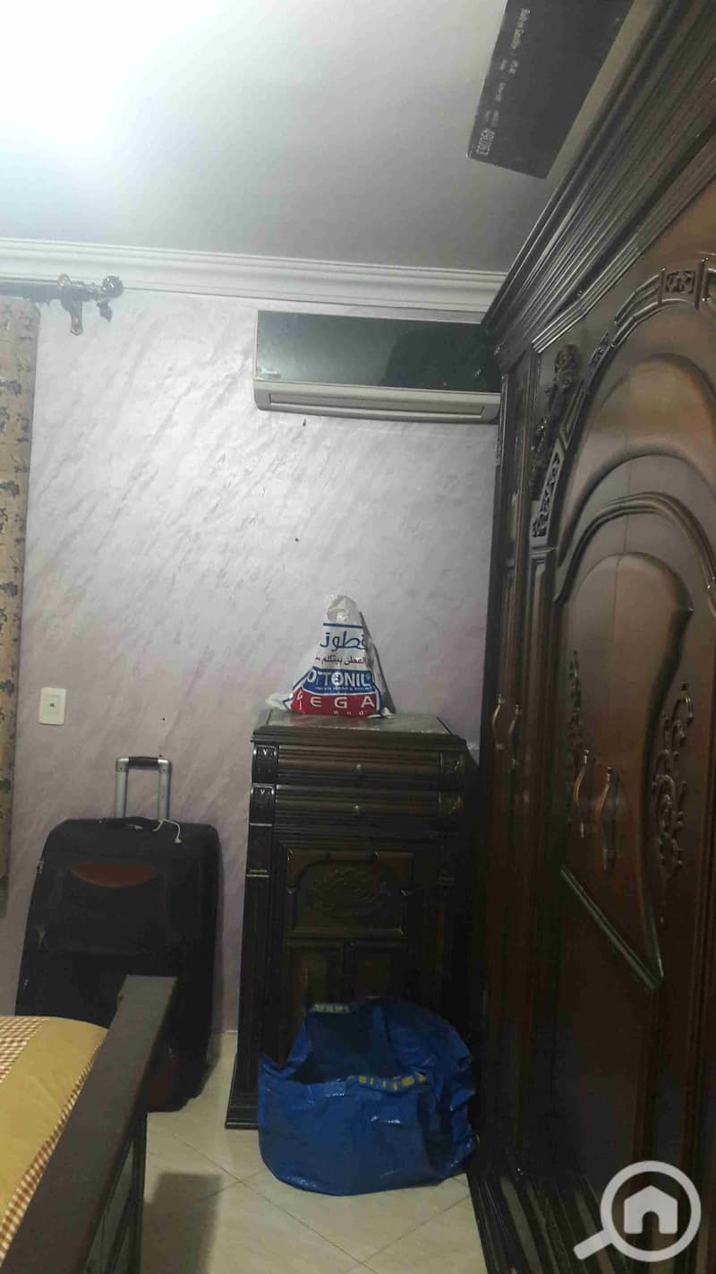9 ٢٠٢٥٠٩١٣_١٩٠١١٤. jpg