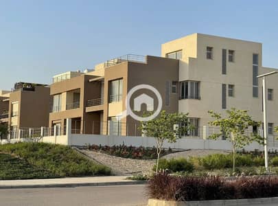 فیلا 3 غرف نوم للبيع في القاهرة الجديدة، القاهرة - WhatsApp Image 2025-09-06 at 2.49. 25 PM (2). jpeg