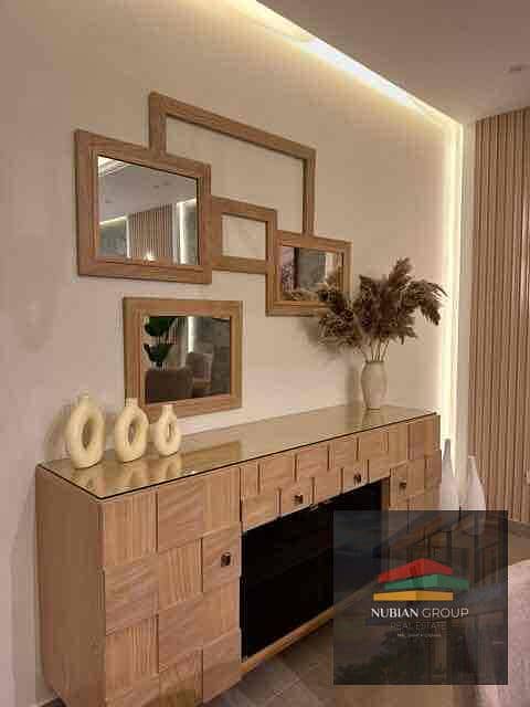 3 2db33ff3-a0dc-4519-919d-bb94b3a6f9f7. jpg