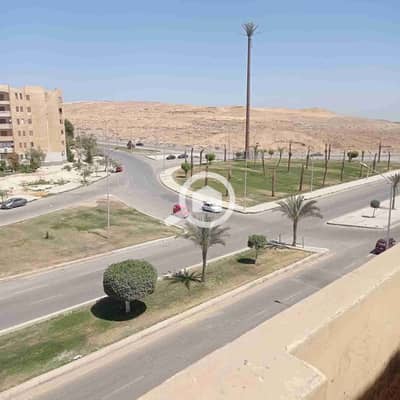 3 Bedroom Flat for Sale in Sheikh Zayed, Giza - 26129. jpg