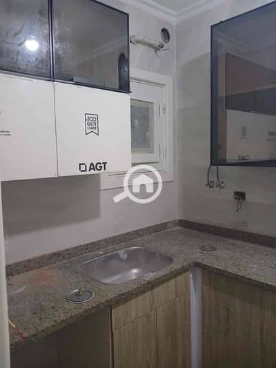 شقة 2 غرفة نوم للايجار في رشدي، الإسكندرية - 12d89152-7537-40b2-9a32-fdfb623d22f0. jpg