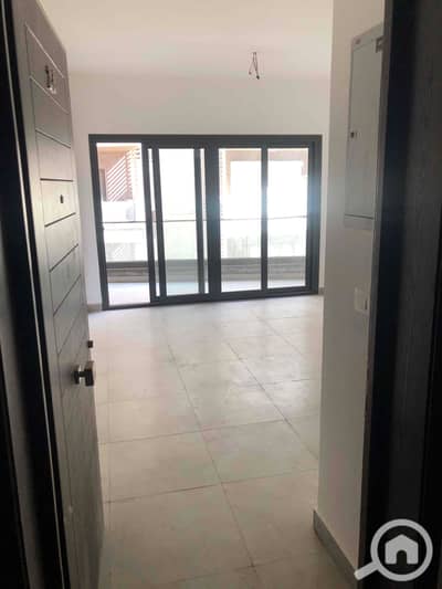 2 Bedroom Apartment for Sale in Madinaty, Cairo - IMG_0189. jpg