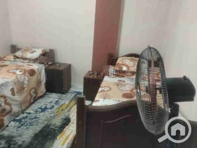 2 Bedroom Flat for Rent in Sheikh Zayed, Giza - 1000101945. jpg