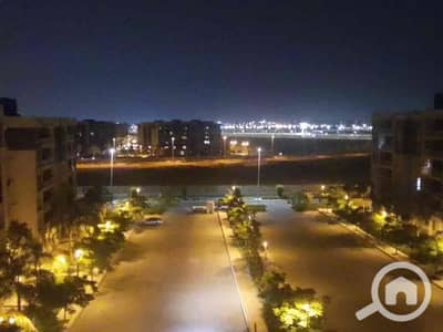 فلیٹ 2 غرفة نوم للبيع في مدينتي، القاهرة - 50a35a89-0545-44db-8a7b-51cb26e2216a. jpg