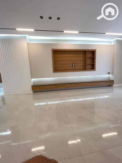 شقة 3 غرف نوم للبيع في حدائق الاهرام، الجيزة - 8e1e25d6-9e46-48a5-9165-ef94cead50c4. jpg