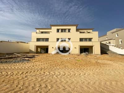 7 Bedroom Villa for Sale in Mokattam, Cairo - WhatsApp Image 2025-09-13 at 8.33. 50 PM (1). jpg