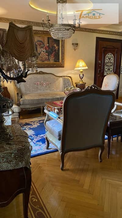 2 Bedroom Flat for Sale in Madinaty, Cairo - WhatsApp Image 2025-09-09 at 5.42. 16 PM (5). jpeg